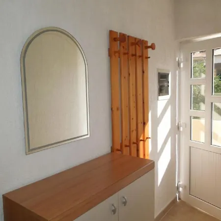 Josi - Free Parking Apartment *