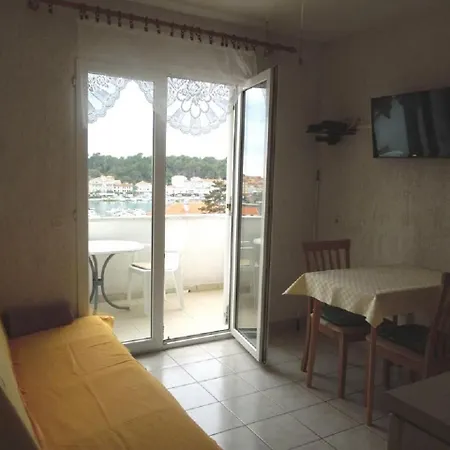 Josi - Free Parking Apartment *