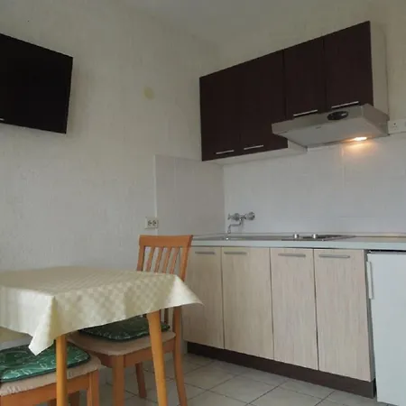 Josi - Free Parking Apartment *