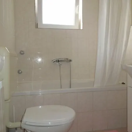 Apartment Josi - Free Parking